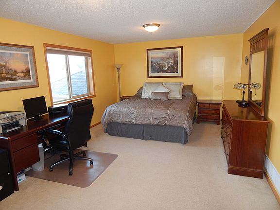 5th image of 4536 232nd Ln NW