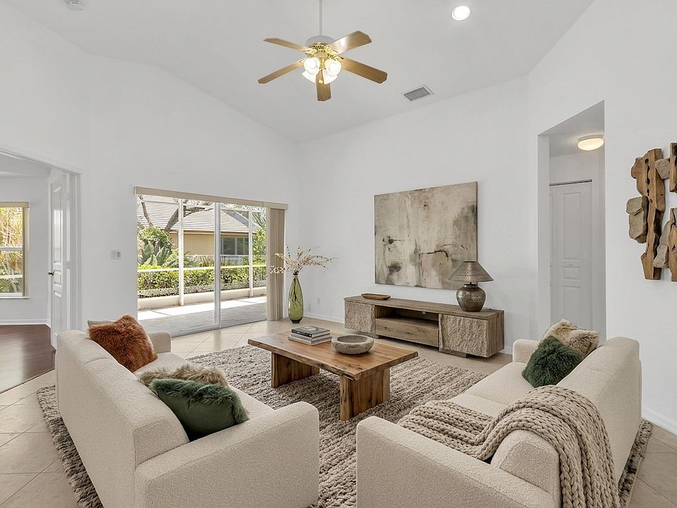 1st image of 8046 Florenza Drive