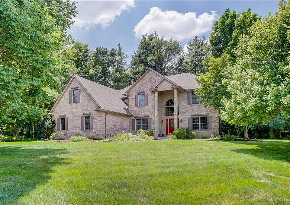 1st image of 9205 Olde Woods Ct