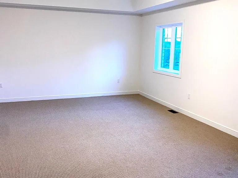 335 Reg Harrison Trl — Photo 14