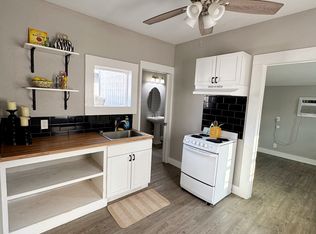624 Potomac St #2, San Antonio, TX 78202