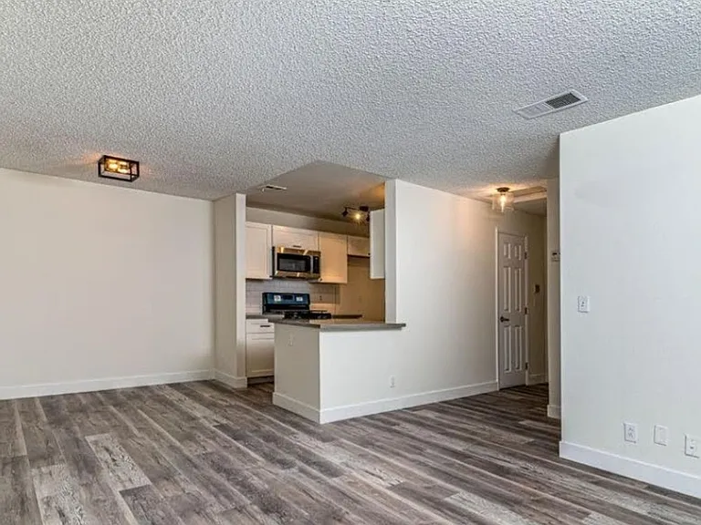 2200 Fort Apache Ave #2023 — Photo 6
