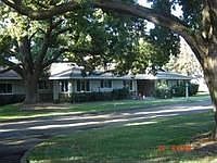 1st image of 19565 Bloss Ave
