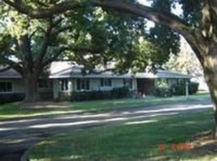 19565 Bloss Ave, Hilmar, CA 95324