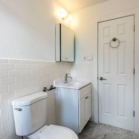 2nd image of 2779 Briggs Ave APT 3D
