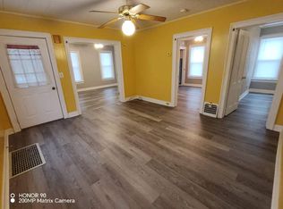 20 High St #1, Binghamton, NY 13903