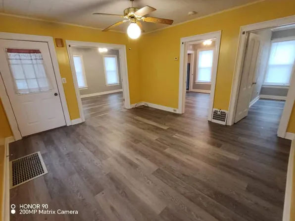 20 High St #1, Binghamton, NY 13903