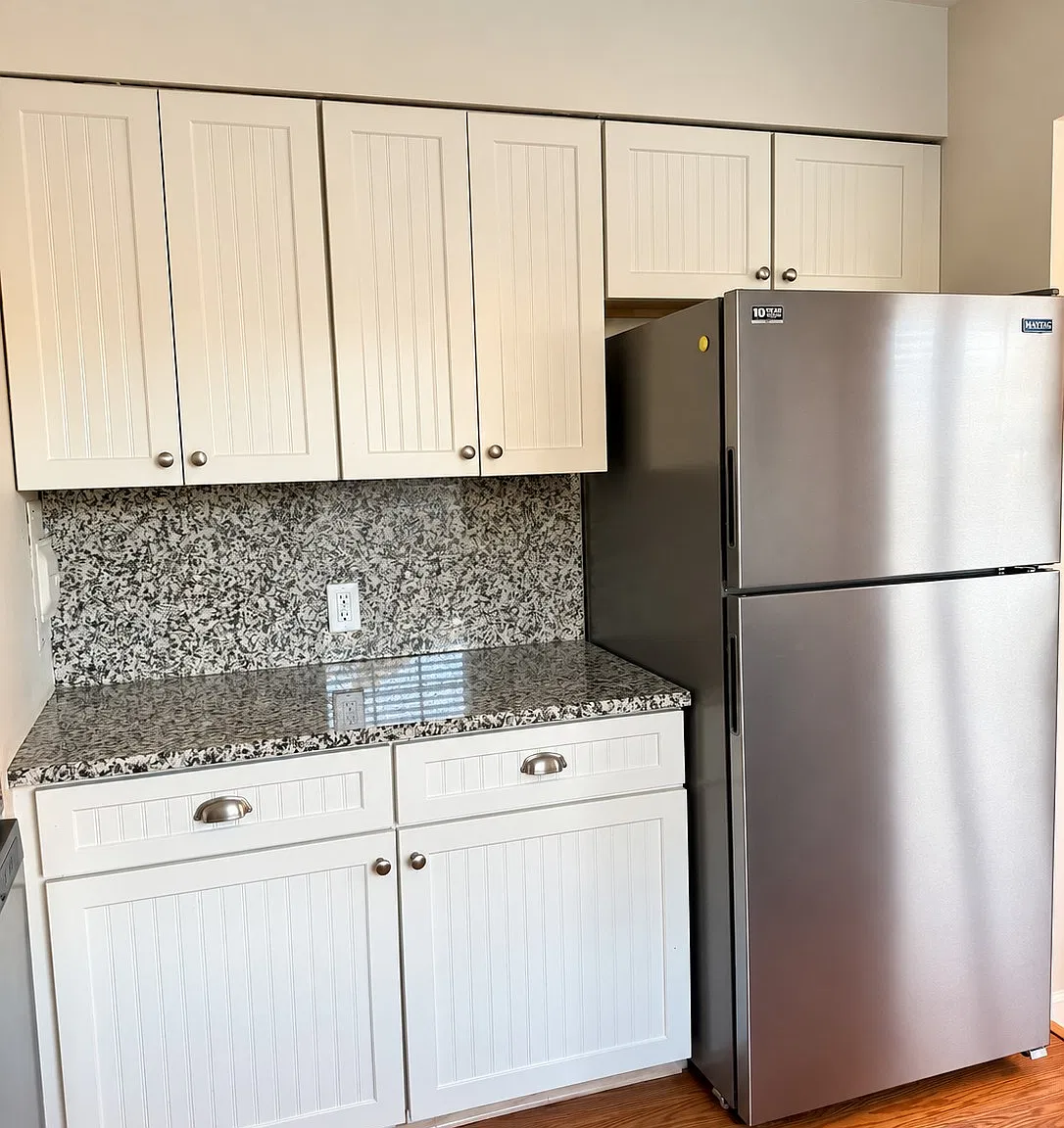 1 bed, $2,900 — Photo 4