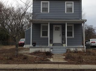 329 Blue Bell Rd, Williamstown, NJ 08094