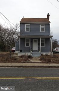 329 Blue Bell Rd, Williamstown, NJ, 08094