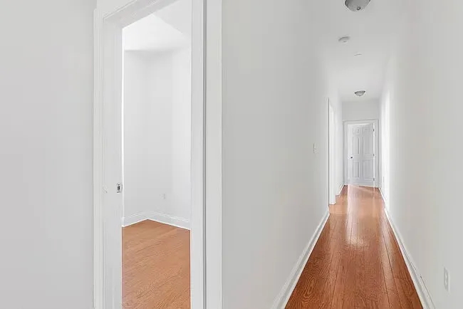 621 N 33rd St #2 — Photo 13