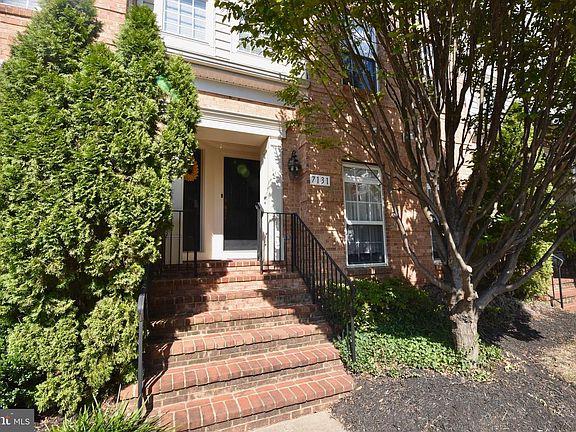 2nd image of 7129 Little Thames Dr
