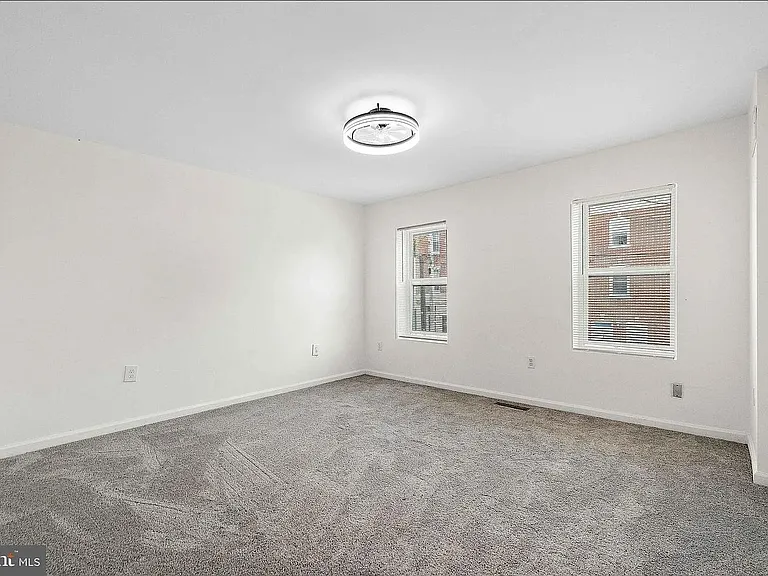 1108 Lancaster Ave #1108 — Photo 10