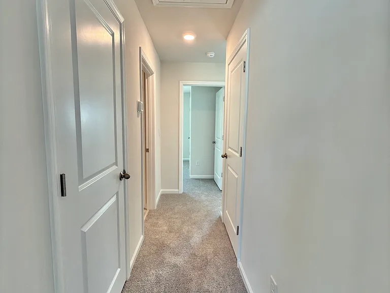 154 Apple Orchard Ct — Photo 15
