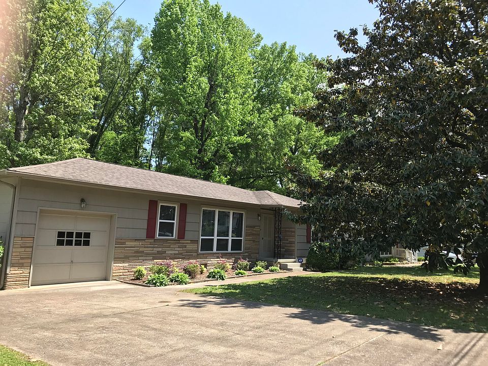 1st image of 718 S Lovell Ave