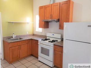 1408 21st Ave APT 201, Oakland, CA