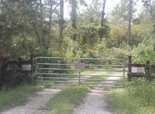 4500 Reed St, De Leon Springs, FL 32130