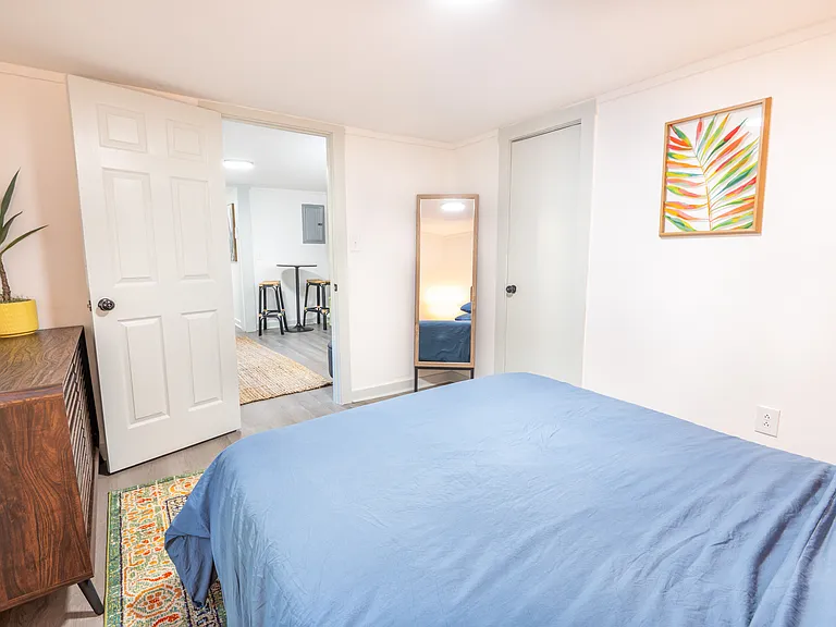 5470 Annette St #2 — Photo 12