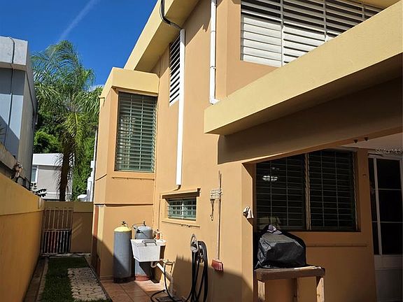 4th image of 512 Calle Bromelia