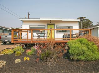 2250 Hemlock Ave, Morro Bay, CA 93442