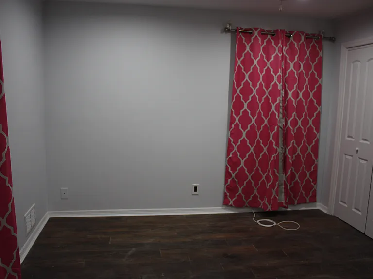 244 Lawrence St #1 — Photo 13