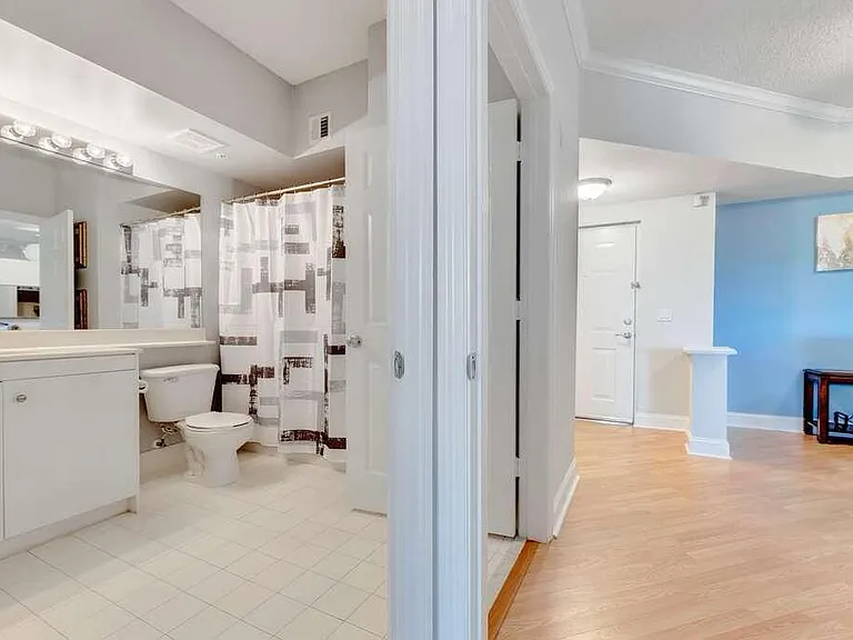 2417 Tuscany Way #2417 — Photo 6