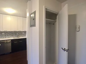 Rented by Sovereign Associates