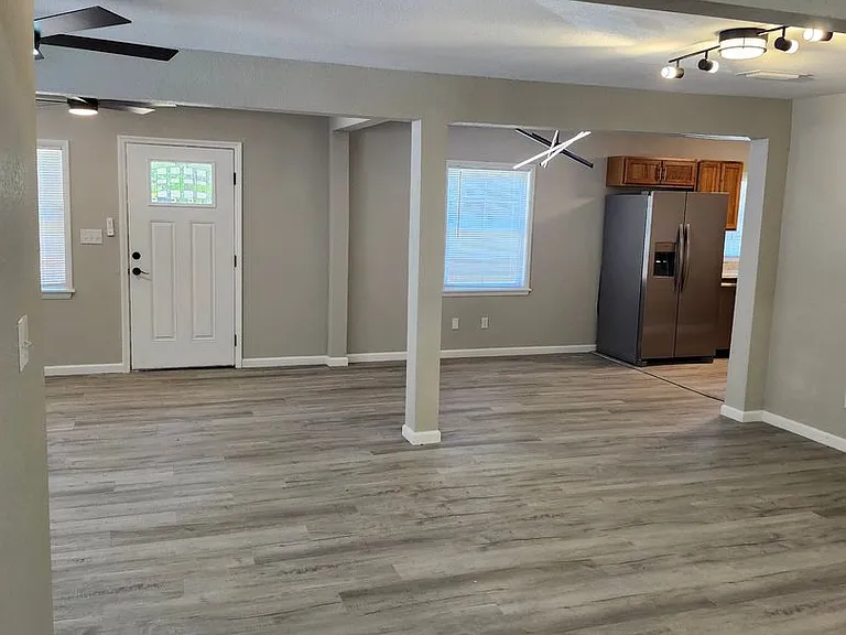 509 Famcee Ave — Photo 20