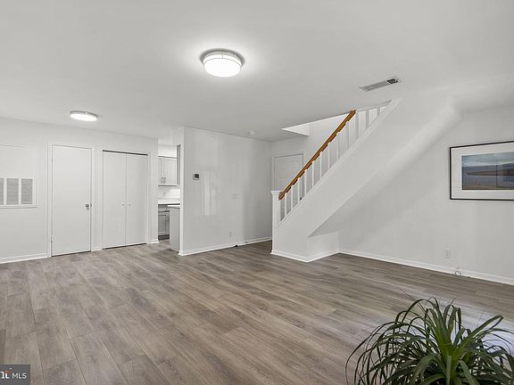 3rd image of 10805 Hampton Mill Ter APT 220