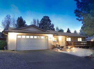 20964 Westview Dr, Bend, OR 97702