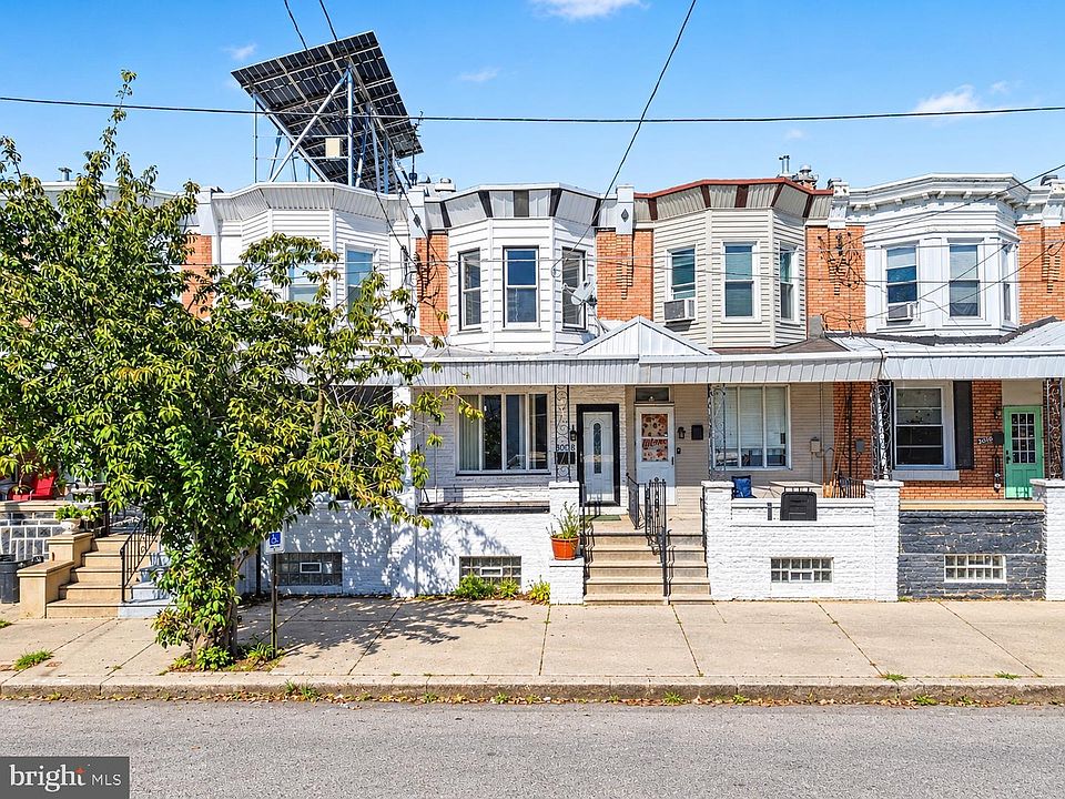 1st image of 3006 Cedar St