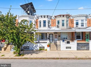 3006 Cedar St, Philadelphia, PA 19134