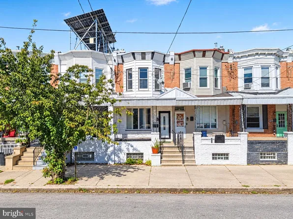 3006 Cedar St, Philadelphia, PA 19134