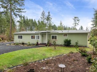 10408 131st St NW, Gig Harbor, WA 98329