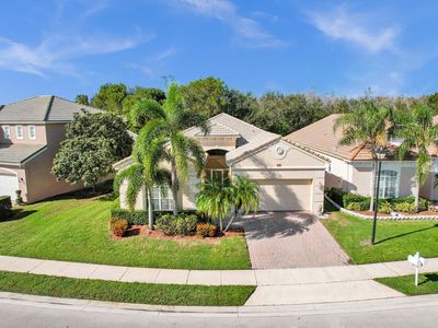 6202 N San Andros, West Palm Beach, FL, 33411