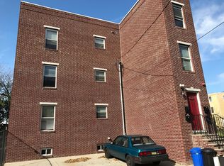 1528 N 7th St, Philadelphia, PA 19122