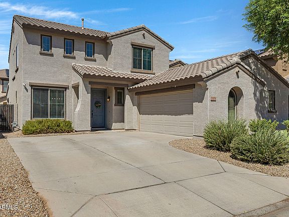 4th image of 21074 E MUNOZ Street