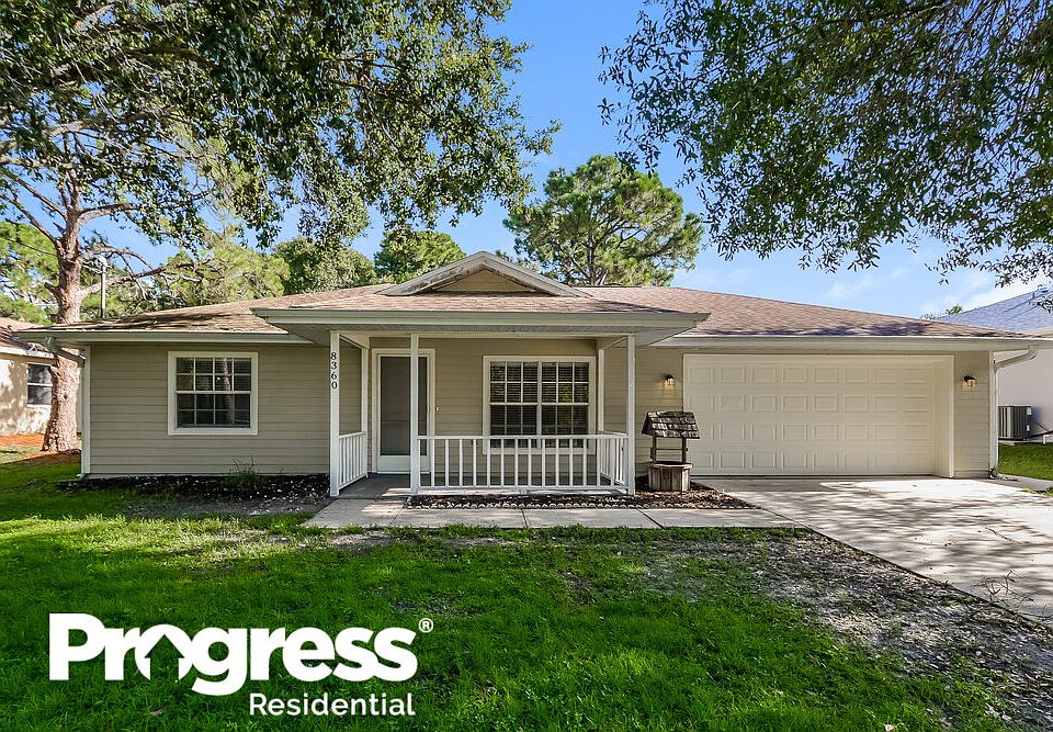 1st image of 8360 Mambo Ave