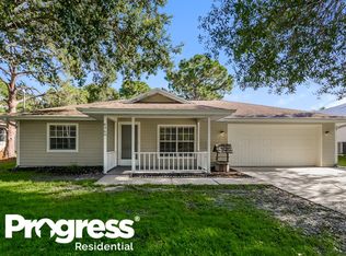8360 Mambo Ave, North Pt, FL 34291