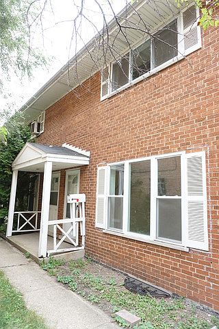 1st image of 1318 W Touhy Ave Unit A