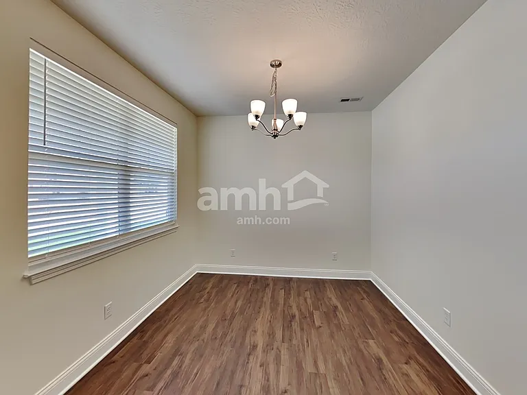 8066 Rapala Ln — Photo 10