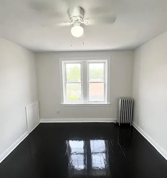 4124-32 W 24th Pl Apartments — Photo 15