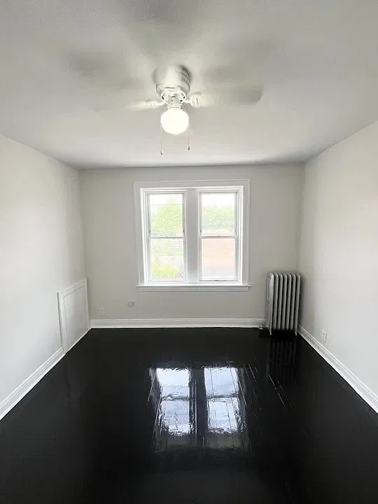 Floor plan H3