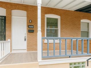 520 N Paxon St, Philadelphia, PA 19131