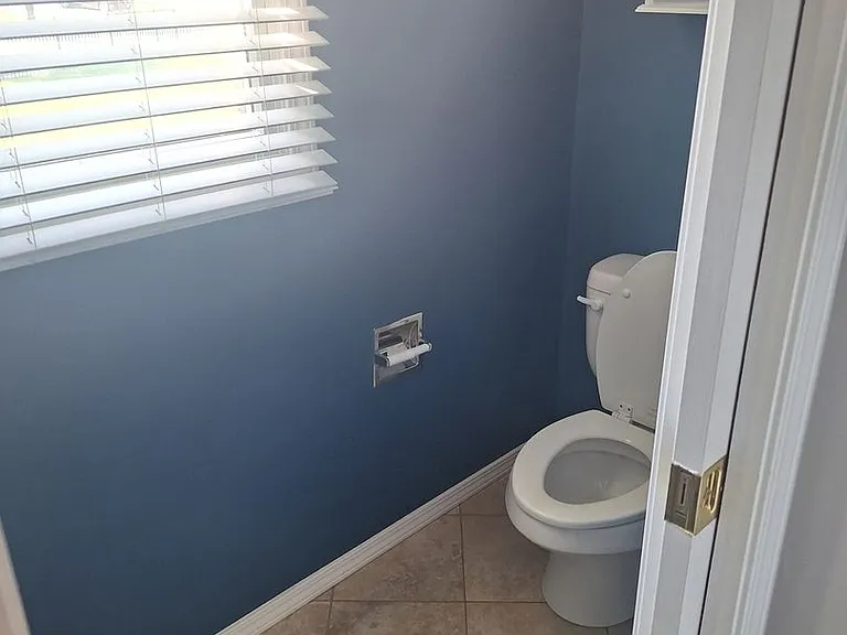 3113 Monterey Rd — Photo 7