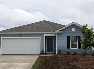 305 Woodcross Ct LOT 120, Kerry A Conway, SC 29526