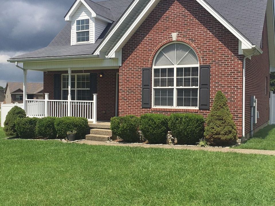 1st image of 135 Nami Ln