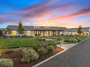 43195 Montgomery Ave, Davis, CA 95618