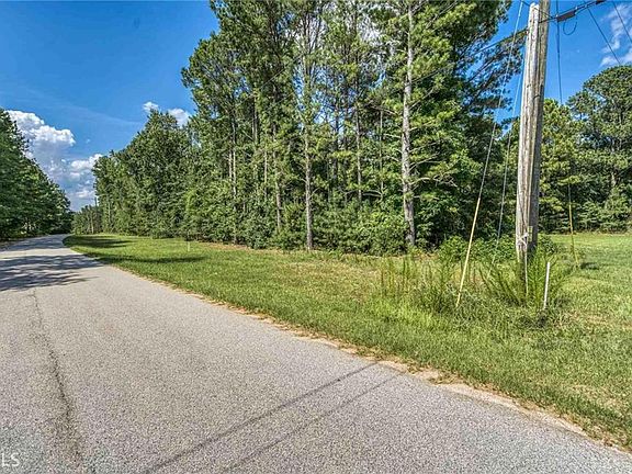3rd image of 4540 Parkwood Dr Lot 0