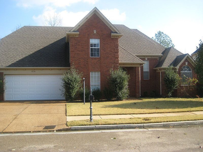 1st image of 5036 Grand Pines Dr